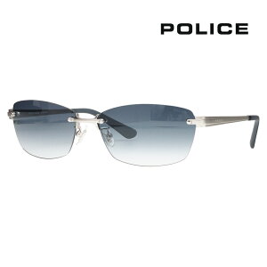 yKi̔Xz|X TOX ɒBKl ዾ SPLM31J 581L 60 POLICE 2024Nf Wpf BOLT EVO {g GH ^ XNGA c[| Ȃ X Y `^jE