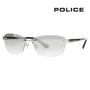 yKi̔Xz|X TOX ɒBKl ዾ SPLM31J 583X 60 POLICE 2024Nf Wpf BOLT EVO {g GH ^ XNGA c[| Ȃ X Y `^jE ~[