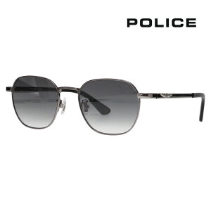 yKi̔Xz|X TOX ɒBKl ዾ SPLM33J 0568 51 POLICE ORIGINS IWY 2024Nf ^ NEpg Eh Wpf