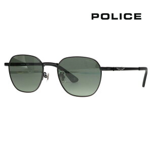 yKi̔Xz|X TOX ɒBKl ዾ SPLM33J 531V 51 POLICE ORIGINS IWY 2024Nf ^ NEpg Eh Wpf ΌY