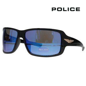 yKi̔Xz|X TOX ɒBKl ዾ SPLN37 0Z42 65 POLICE 2024Nf TAILWIND5 eCECh XNGA Y