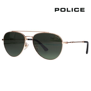 yKi̔Xz|X TOX ɒBKl SPLP20 0300 57 OriginsLite29 IWYCg29 Essentials GbZVY ^ pCbg Y