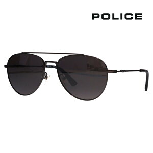 yKi̔Xz|X TOX ɒBKl SPLP20 0672 57 OriginsLite29 IWYCg29 Essentials GbZVY ^ pCbg Y