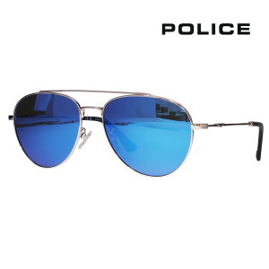 yKi̔Xz|X TOX ɒBKl SPLP20E 579P 60 OriginsLite29 IWYCg29 Essentials GbZVY ^ pCbg Ό Y