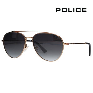 yKi̔Xz|X TOX ɒBKl SPLP20E 8FFP 60 OriginsLite29 IWYCg29 Essentials GbZVY ^ pCbg Ό Y