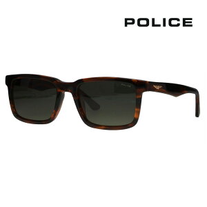 yKi̔Xz|X TOX ɒBKl SPLP21 0836 54 57 POLICE Origins Lite 30 ESSENTIALS Y XNGA O[of