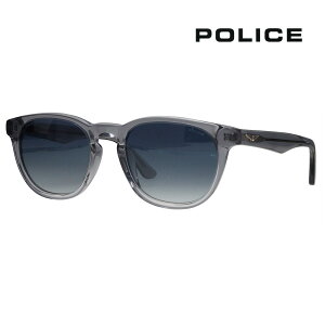 yKi̔Xz|X TOX ɒBKl SPLP22E 4G0P 53 POLICE Origins Lite 31 ESSENTIALS Y pgX O[of Ό