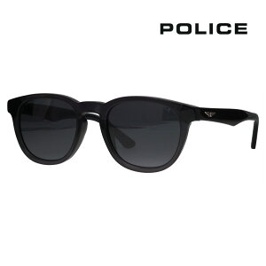 yKi̔Xz|X TOX ɒBKl SPLP22E 705P 53 POLICE Origins Lite 31 ESSENTIALS Y pgX O[of Ό