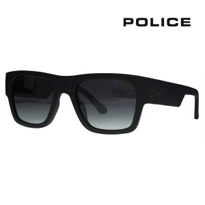 yKi̔Xz|X TOX ɒBKl ዾ SPLP23 U28P 54 POLICE Essentials Ocean Maxi 1 XNGA Z Y Ό