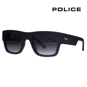 yKi̔Xz|X TOX ɒBKl ዾ SPLP23 U58P 54 POLICE Essentials Ocean Maxi 1 XNGA Z Y Ό