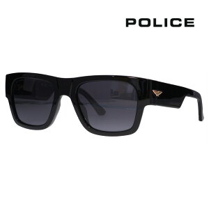 yKi̔Xz|X TOX ɒBKl ዾ SPLP23 Z42P 54 POLICE Essentials Ocean Maxi 1 XNGA Z Y Ό