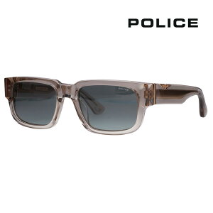 yKi̔Xz|X TOX ɒBKl ዾ SPLP24 06S9 54 POLICE Heritage Origins Maxi 1 XNGA Z Y