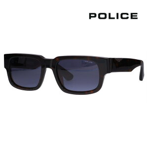 yKi̔Xz|X TOX ɒBKl ዾ SPLP24 0722 54 POLICE Heritage Origins Maxi 1 XNGA Z Y