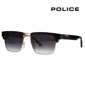 yKi̔Xz|X TOX SPLP25 0300 55 2025Nf Ocean Maxi XNGA u[ Y