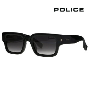 yKi̔Xz|X TOX ɒBKl SPLP32 0700 52 POLICE G.O.A.T. 1 STATEMENT Y XNGA O[of