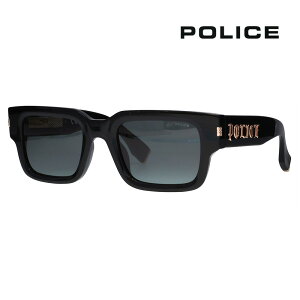 yKi̔Xz|X TOX ɒBKl SPLP32E 700Y 52 POLICE G.O.A.T.1 S[g1 Statement Xe[gg Z XNGA Ό Y