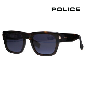 yKi̔Xz|X TOX ɒBKl SPLP33 0722 54 POLICE G.O.A.T. 2 STATEMENT Y XNGA O[of