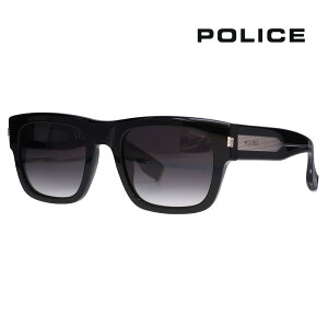 yKi̔Xz|X TOX ɒBKl SPLP33 700K 54 POLICE G.O.A.T. 2 STATEMENT Y XNGA O[of