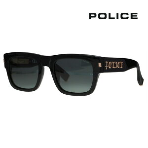 yKi̔Xz|X TOX ɒBKl SPLP33E 700Y 54 POLICE G.O.A.T. 2 STATEMENT Y XNGA O[of