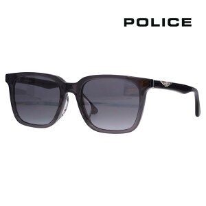 yKi̔Xz|X TOX ɒBKl SPLP84K 06A7 53 POLICE 2025Nf XNGA Y Z