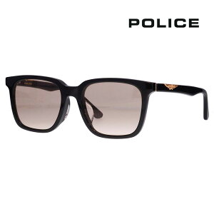 yKi̔Xz|X TOX ɒBKl SPLP84K 0700 53 POLICE 2025Nf XNGA Y Z