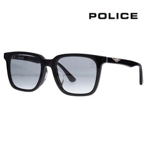 yKi̔Xz|X TOX ɒBKl SPLP84K 700A 53 POLICE 2025Nf XNGA Y Z