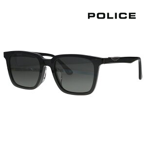 �y���K�i�̔��X�z�|���X �T���O���X SPLP84K 700F 53 POLICE �X�N�G�A �Z�� �����Y �ɒB�ዾ ���K�l