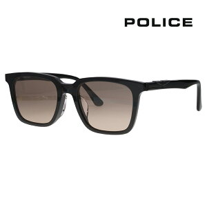 �y���K�i�̔��X�z�|���X �T���O���X SPLP84K 700K 53 POLICE ���q�C�����p���f�� �X�N�G�A �Z�� �����Y �ɒB�ዾ ���K�l