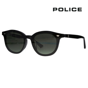 �y���K�i�̔��X�z�|���X �T���O���X �ɒB���K�l SPLP98K 700V 66 POLICE 2025�N���f�� ���E���h �����Y �Z��