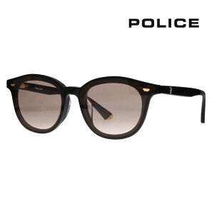 yKi̔Xz|X TOX ɒBKl SPLP98K 700X 66 POLICE 2025Nf Eh Y Z