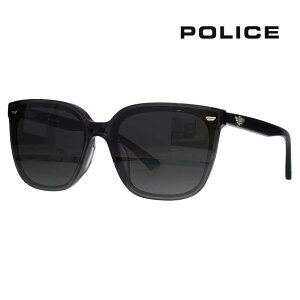 yKi̔Xz|X TOX ɒBKl SPLP99K 06A7 64 POLICE 2025Nf EFg Y Z