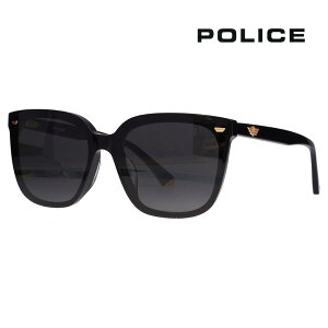 yKi̔Xz|X TOX ɒBKl SPLP99K 0700 64 POLICE 2025Nf EFg Y Z