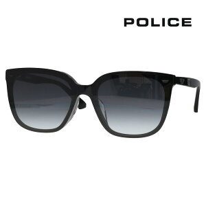 �y���K�i�̔��X�z�|���X �T���O���X SPLP99K 700F 64 POLICE ���q�C�����p���f�� �E�F�����g�� �Z�� �����Y �ɒB�ዾ ���K�l