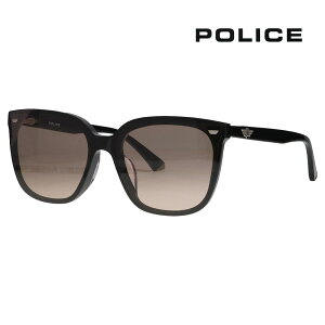 �y���K�i�̔��X�z�|���X �T���O���X SPLP99K 700K 64 POLICE �E�F�����g�� �Z�� �����Y �ɒB�ዾ ���K�l