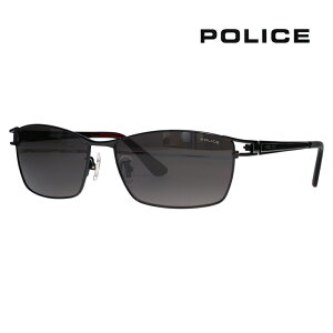 yKi̔Xz|X TOX ɒBKl SPLQ02J 0530 59 POLICE 2025Nf JET WFbg XNGA Y ^