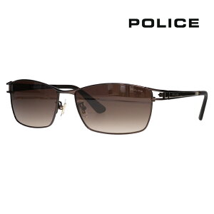 yKi̔Xz|X TOX ɒBKl SPLQ02J 0B32 59 POLICE 2025Nf JET WFbg XNGA Y ^