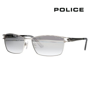 yKi̔Xz|X TOX ɒBKl SPLQ02J 583X 59 POLICE 2025Nf JET WFbg XNGA Y ^ ~[