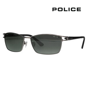 yKi̔Xz|X TOX ɒBKl SPLQ02J 627P 59 POLICE 2025Nf JET WFbg XNGA Y ^ Ό