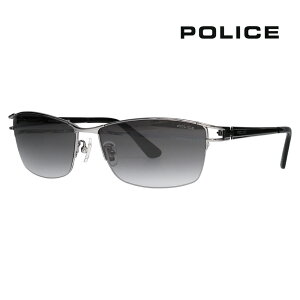 yKi̔Xz|X TOX ɒBKl SPLQ03J 0568 59 POLICE 2025Nf JET WFbg XNGA Y iC[