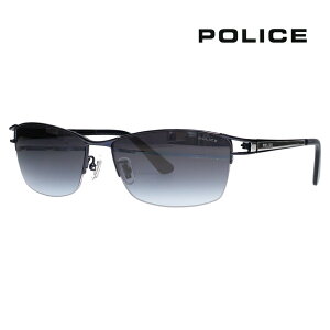 yKi̔Xz|X TOX ɒBKl SPLQ03J 0N28 59 POLICE 2025Nf JET WFbg XNGA Y iC[