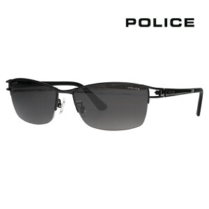 yKi̔Xz|X TOX ɒBKl SPLQ03J 531P 59 POLICE 2025Nf JET WFbg XNGA Y iC[ Ό