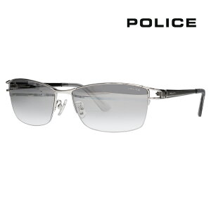 yKi̔Xz|X TOX ɒBKl SPLQ03J 583X 59 POLICE 2025Nf JET WFbg XNGA Y iC[ ~[