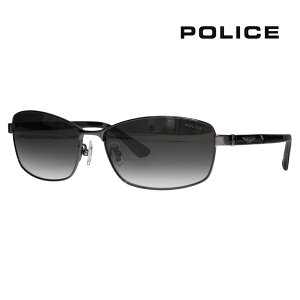 yKi̔Xz|X TOX ɒBKl SPLQ04J 0K59 60 POLICE 2025Nf ORIGINS IWY XNGA Y ^