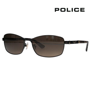 yKi̔Xz|X TOX ɒBKl SPLQ04J 530P 60 POLICE 2025Nf ORIGINS IWY XNGA Y ^ Ό