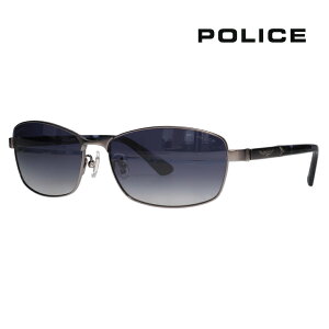 yKi̔Xz|X TOX ɒBKl SPLQ04J 627P 60 POLICE 2025Nf ORIGINS IWY XNGA Y ^ Ό