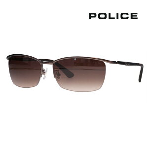 yKi̔Xz|X TOX ɒBKl SPLQ05J 0627 59 POLICE 2025Nf ORIGINS IWY XNGA Y ^ `^ iC[