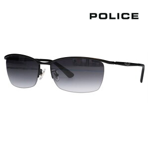 yKi̔Xz|X TOX ɒBKl SPLQ05J 531N 59 POLICE 2025Nf ORIGINS IWY XNGA Y ^ `^ iC[
