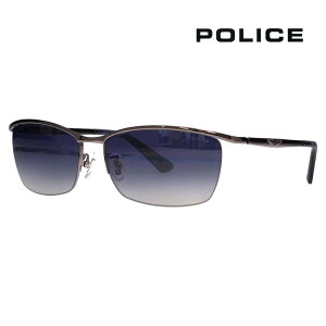 yKi̔Xz|X TOX ɒBKl SPLQ05J 568P 59 POLICE 2025Nf ORIGINS IWY XNGA Y ^ `^ iC[ Ό