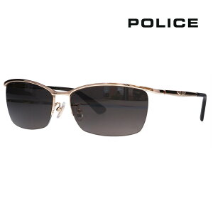 yKi̔Xz|X TOX ɒBKl SPLQ05J 8FFP 59 POLICE 2025Nf ORIGINS IWY XNGA Y ^ `^ iC[ Ό