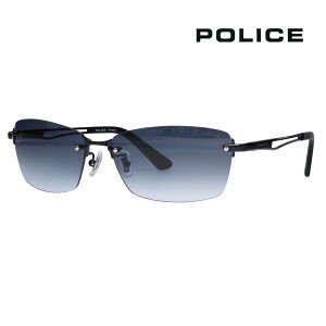 yKi̔Xz|X TOX ɒBKl SPLQ06J 0N40 60 POLICE 2025Nf XNGA c[|Cg Y